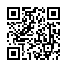 QR Code for 1Gn5wsGm6Ce4tH2ZNUcUHD4aELVLBESbL8