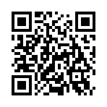 QR Code for 1Gn5y3ZAETAArGrMBmEpnAeozVbNRLWvbR