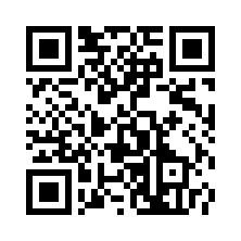 QR Code for 1Gn61b4DkF9LHgccxKfcKeooLQZM5FAVT9