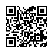 QR Code for 1Gn621CoSo9m5YMMfL8aRdCSeYUL2Sw9VY