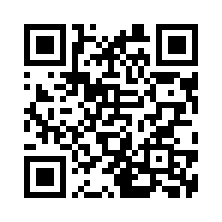 QR Code for 1Gn63LpRbFEmjdaH3TTT2GA2kJpai2tsAi