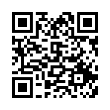 QR Code for 1Gn64wCTPxtuUDamWNgidvLECCqrNWavLh