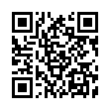 QR Code for 1Gn681Pir2b3afnPdDSDFg49VYdBqSFrJA