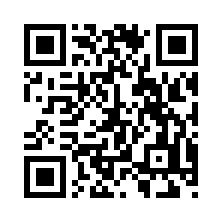 QR Code for 1Gn6CHfKbVmYSsFqpiRJwmnjCtSMViHVCs