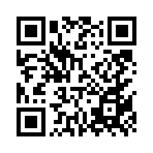 QR Code for 1Gn6D7gynPA1bQaaSeM6BCveE6apbBLKoR