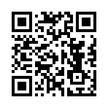 QR Code for 1Gn6DBAdTS9yJvvEmjZdyQagJCddnrKA91
