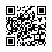 QR Code for 1Gn6EUbwdcckVZ66uDoJCJFFAcSze7PHS6