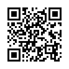 QR Code for 1Gn6Eui4UGw2CaSAFWZNgN9uuSrM7eACS3