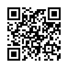 QR Code for 1Gn6J4Dp5ESftVDUK8BCDjrtPsnhrorcpu