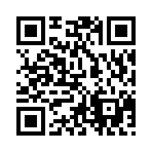 QR Code for 1Gn6NPXgH2pxZNHiwRUsY9WRZ2e5zeNmPS