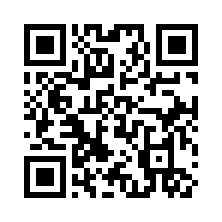 QR Code for 1Gn6Vj2pMhfmgG4pd9yJ4241srPDFbq55a