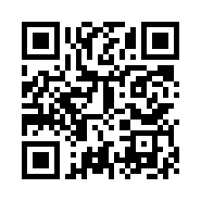 QR Code for 1Gn6XuxzfXM3kv4mGSRLxoeqbe2ELY3MCc