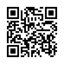 QR Code for 1Gn6bzae8AZjadB5BSZrGbvMCLLebZHw18