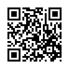 QR Code for 1Gn6eJKLsXMkY1sSHusCm7exLLuZyRHJgR