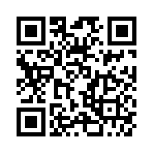 QR Code for 1Gn6eM4pNNusodPfoJCRZLQGbYNqFzeB7n