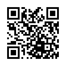 QR Code for 1Gn6jWDgo5gKSMuSTfF3zAn7sdm511ps5T
