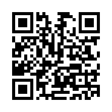 QR Code for 1Gn6jghK4cfVEPRwEVsViWcwfqxHSTBjVg