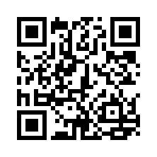 QR Code for 1Gn6kCjCVM2sPQF7DPDtDbTP44vyD7ej3L