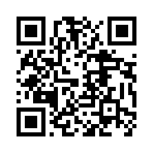 QR Code for 1Gn6nkDfYvgYmdp7v2MbQKQuvT95C2VP2f