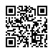 QR Code for 1Gn6oKWgpwbEPmWARXPCkPmk6FFzfDTYJz