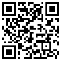 QR Code for 1Gn6p42oeqjnPSmwRBhyPmT4SYMp1RepAd