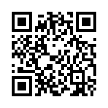 QR Code for 1Gn6qLEzb2M9k2CKTfP2dQ1YeZbaxYFgP2