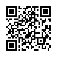 QR Code for 1Gn6vbgheCtvWY44GDPceGowExQKKfCb2S