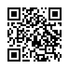 QR Code for 1Gn6wYcVfPeDb5y2soV4bABPTJntPTdGhB