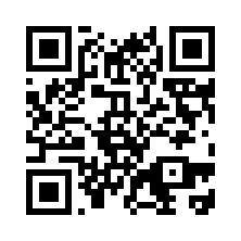 QR Code for 1Gn71x3oYdWR7CoKXhdDr3PWgAdusTSjom