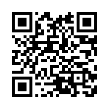QR Code for 1Gn73XFpKLefLL7aUsD5tzQvmj41EJx7C3