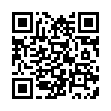 QR Code for 1Gn79ZG8QGhFJK82FBFp2x4CEe2tpAzseb