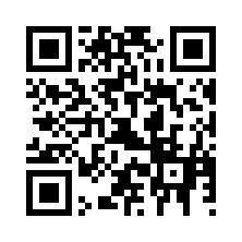 QR Code for 1Gn7AXDc627k2NwcefvjijbT5chxDRChcN