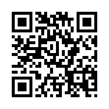 QR Code for 1Gn7CPAdLzk9a8ETQQdhsHn1YmA5GdAXi3