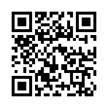 QR Code for 1Gn7CTLJQec1BUvmCECS3jxJr2cRs9orCP