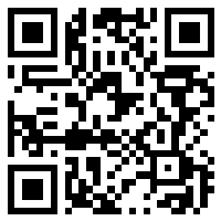 QR Code for 1Gn7CbGEdoPVbRAyFJ8PNCBca9BdubzfiP