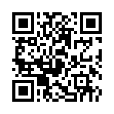 QR Code for 1Gn7HcsTvfTxbcFNjDGFLRqomCb7gEVr9p
