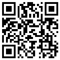QR Code for 1Gn7HeW4roxPxP3HFnwStVQrE5mtUGdR96