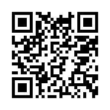 QR Code for 1Gn7JnpB3eYYj94ZS8hvQJUSeCzRgRF2CK