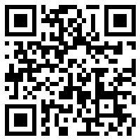 QR Code for 1Gn7KPq45XzSdD36MYePjibhfjMyTS8eWD