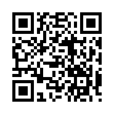 QR Code for 1Gn7NvbSh5jwthSEibScb7KJY5qTYTKMJh