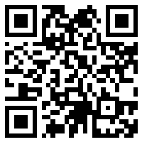 QR Code for 1Gn7QL1rWw7CY1H76ZkrMsbMjnFmxExbUQ