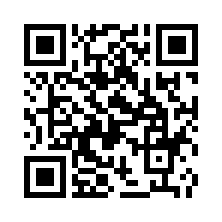 QR Code for 1Gn7RoDAuKMHz2V8FAv4L2D8nFEBoSQ3zw