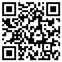 QR Code for 1Gn7RuNdCvencQiWcCfigwFqG1EfcxDjHD