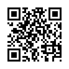 QR Code for 1Gn7VVBT6H1c1kHvduScVEdsHHv7bkKYKB