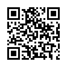 QR Code for 1Gn7cRzFbG4QwBKb7129FDmMvtSeSVD9V8