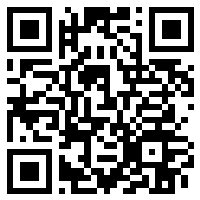 QR Code for 1Gn7dVsMWWLNNrfCss4owdK7hHzH8JFM5G
