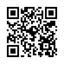 QR Code for 1Gn7s8dj1vKajeS1VrmDkdNLpNVEPJtkc