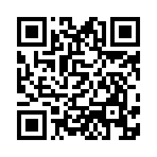 QR Code for 1Gn7uYjkAPSmw5TiQpgUB4nAVBf5f4qgda