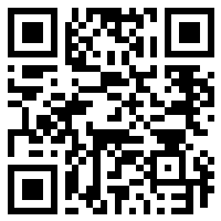 QR Code for 1Gn7wxJ5Vmia7LkDRPLRqAzchns91aHYHc