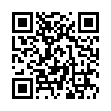 QR Code for 1Gn83Ac13rKUEa4VriFit31ESAkyXassJV